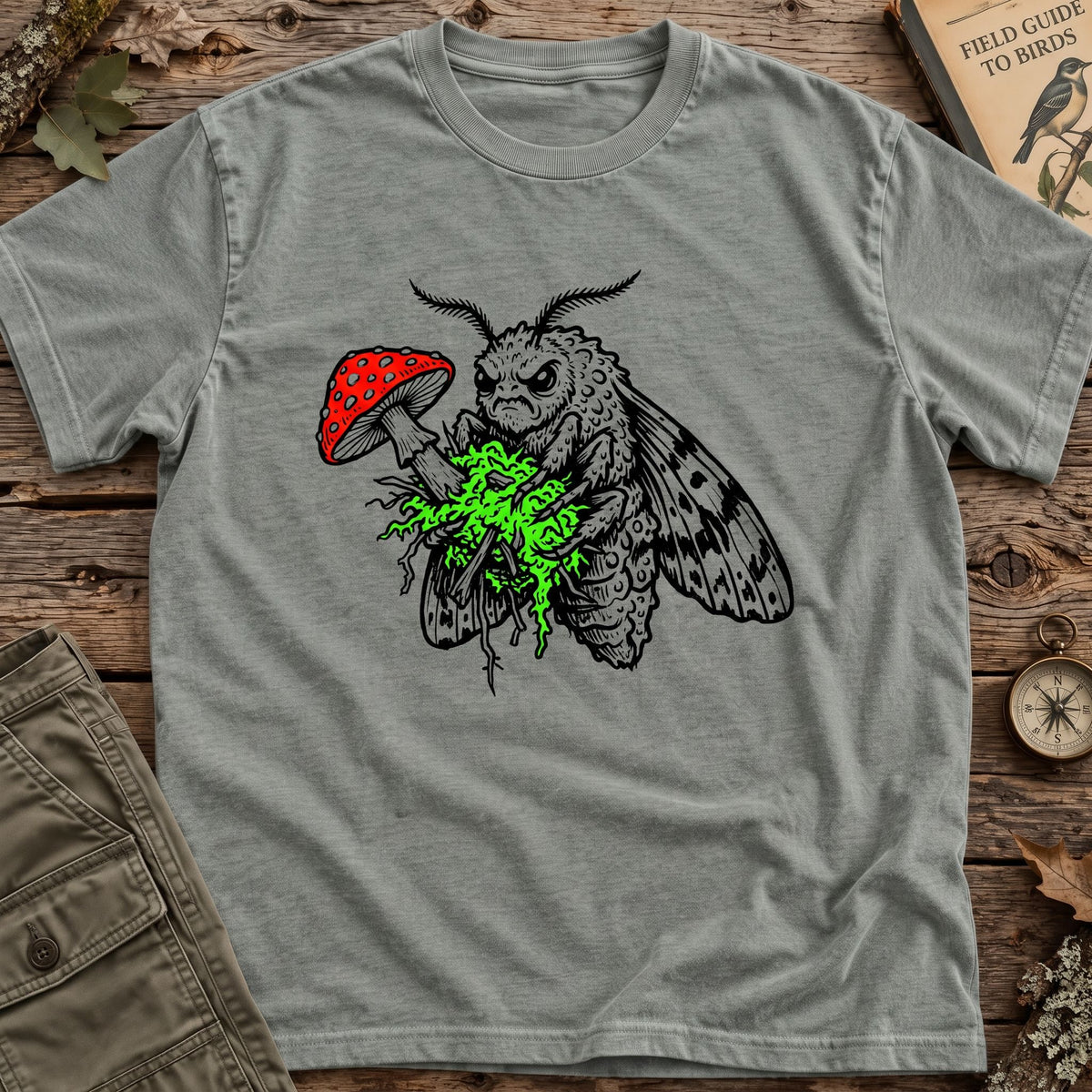 Wasp Gatherer T-Shirt