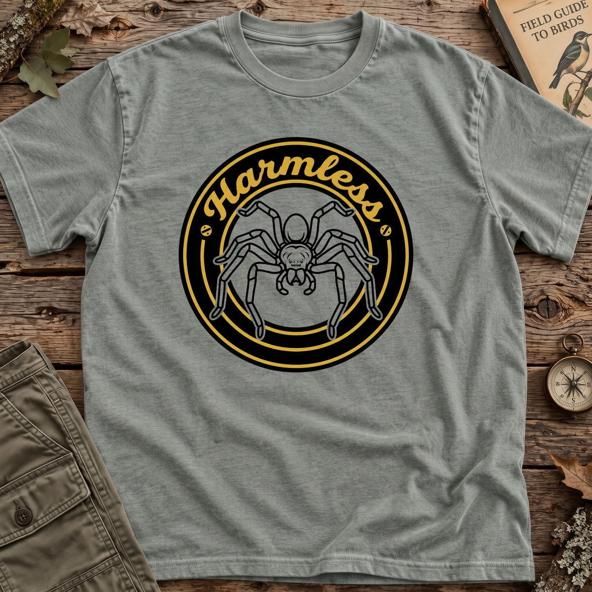 Harmless Huntsman T-Shirt