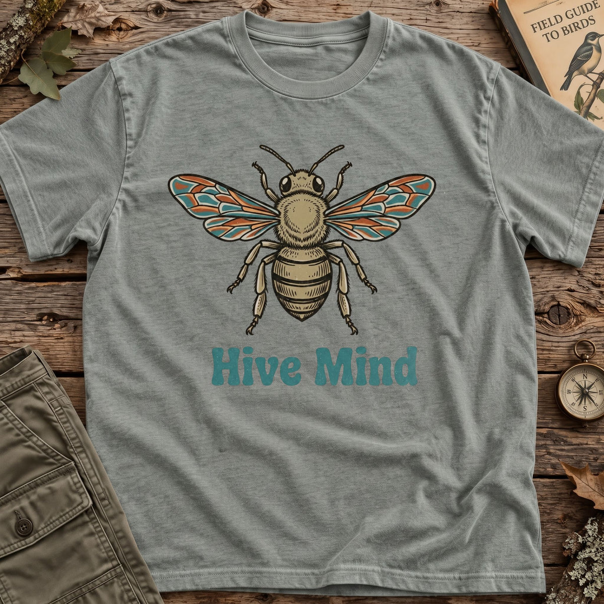 Hive Mind T-Shirt