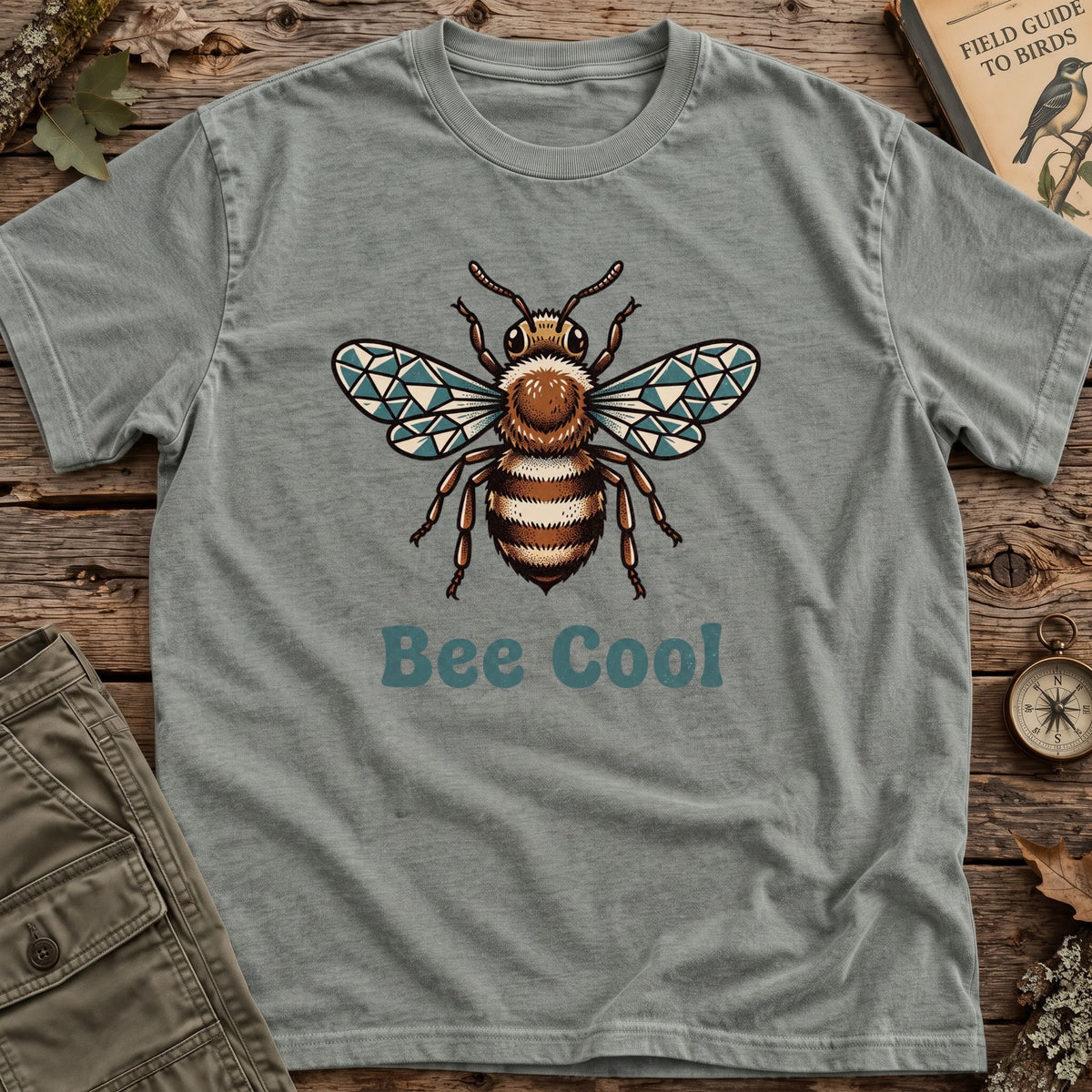 Bee Cool T-Shirt