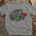 Toad Gatherer T-Shirt