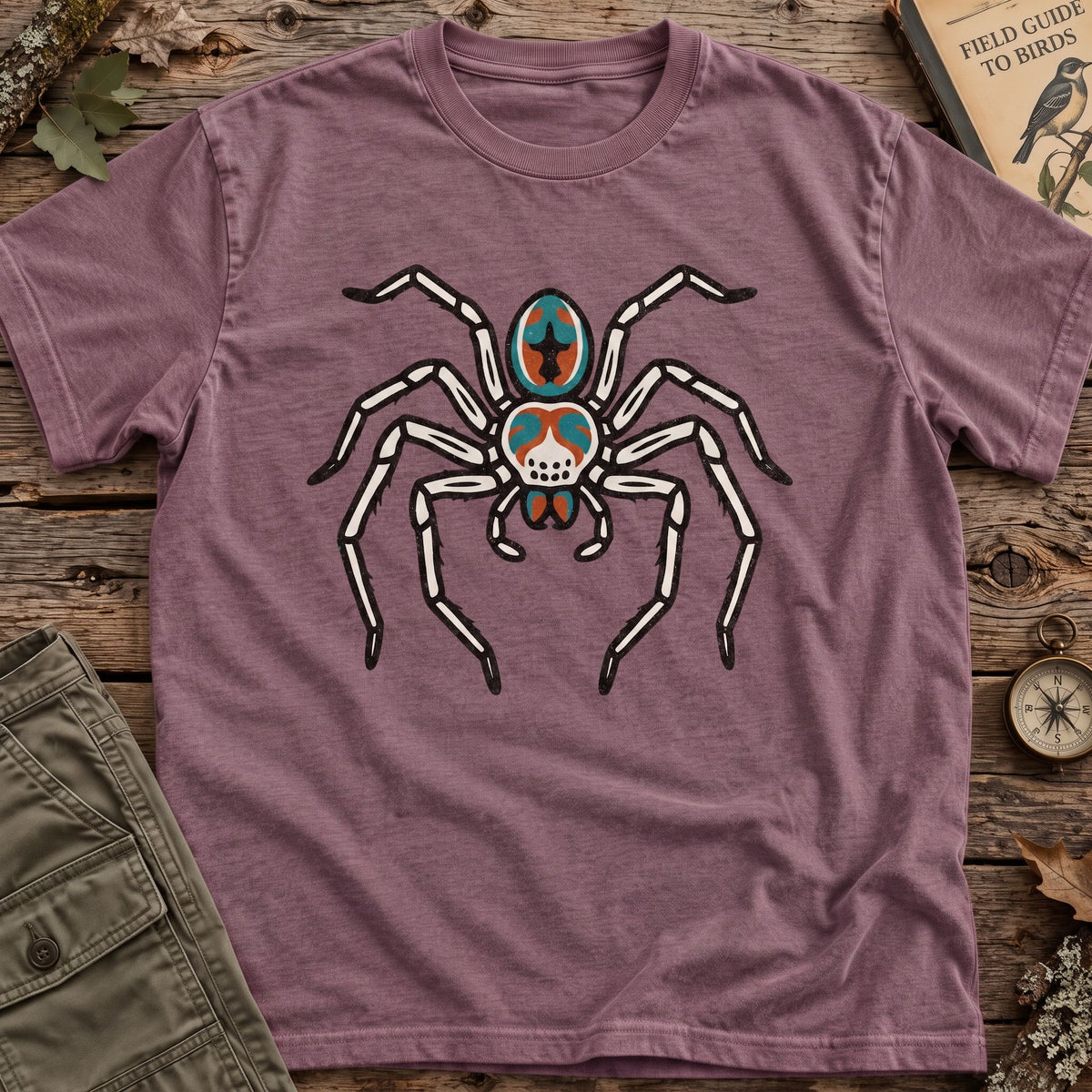 Huntsman T-Shirt