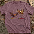 Bat Game T-Shirt