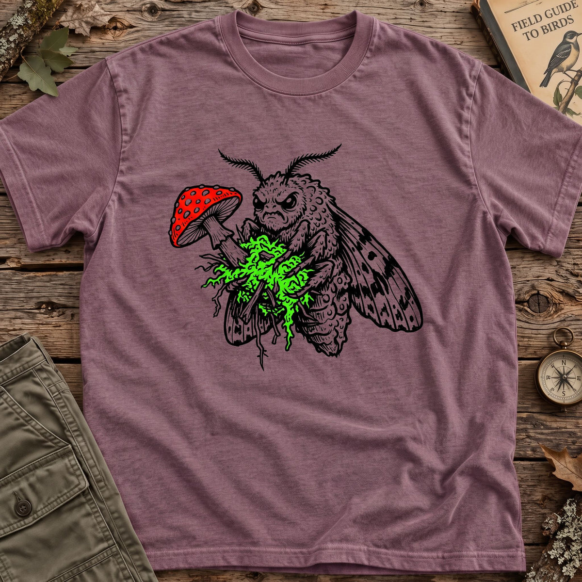 Wasp Gatherer T-Shirt