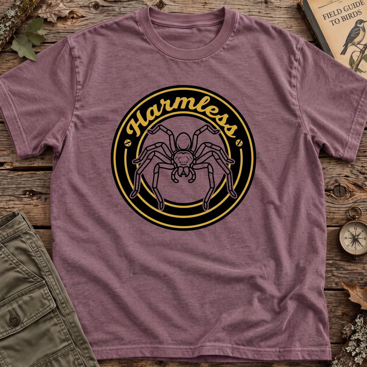 Harmless Huntsman T-Shirt