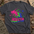 Insecta Pop T-Shirt