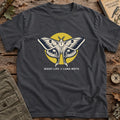 Luna Moth T-Shirt