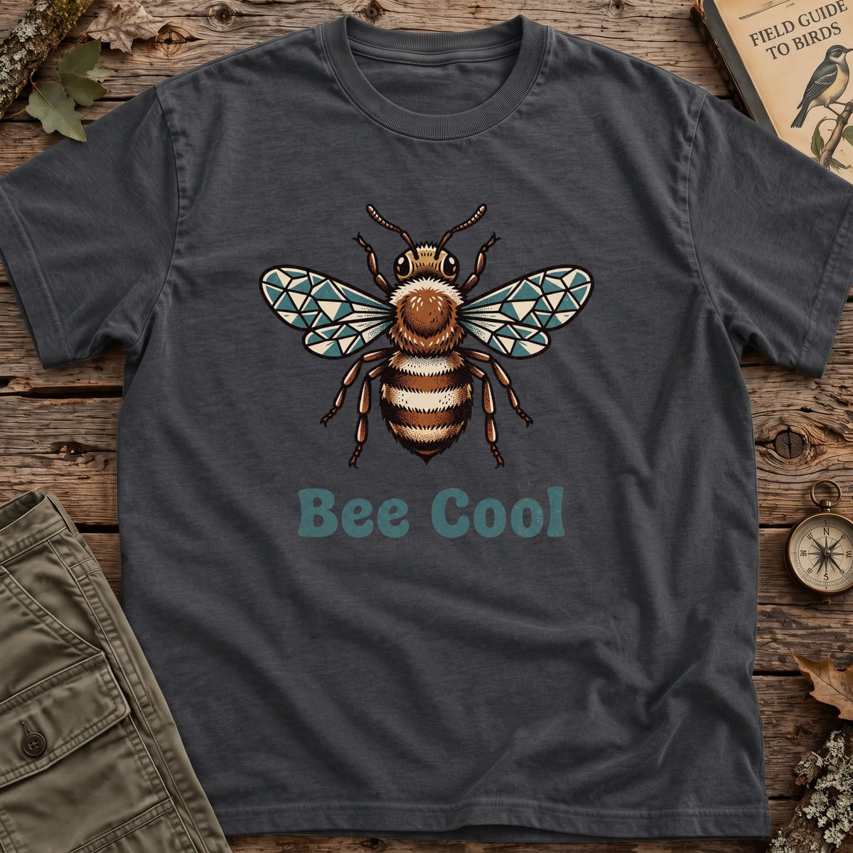 Bee Cool T-Shirt