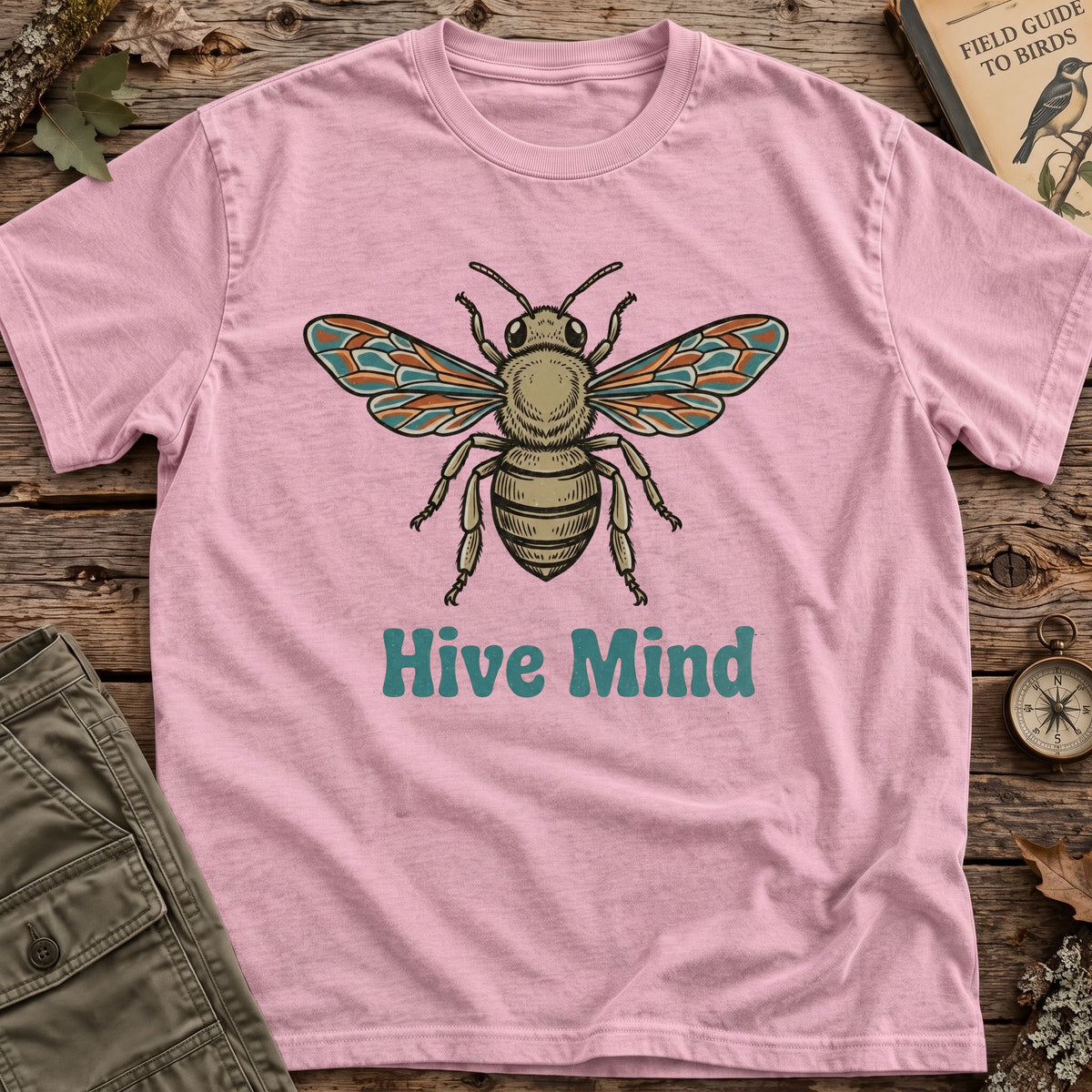Hive Mind T-Shirt