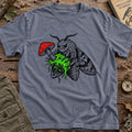 Wasp Gatherer T-Shirt