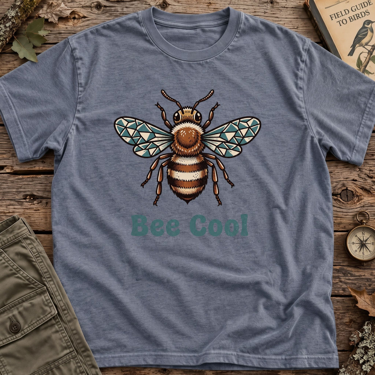 Bee Cool T-Shirt