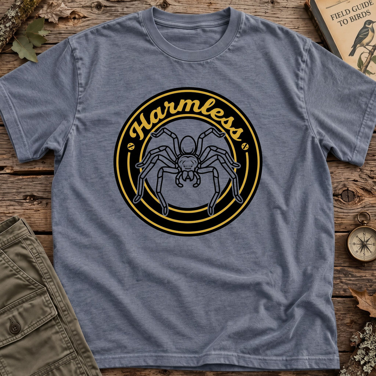 Harmless Huntsman T-Shirt