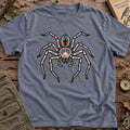 Huntsman T-Shirt