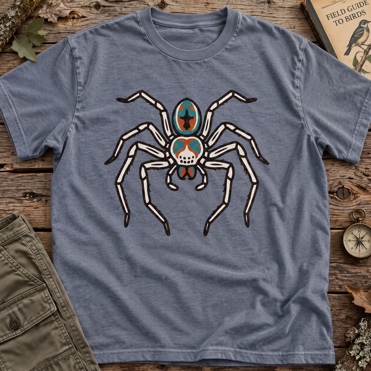 Huntsman T-Shirt