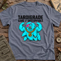 Tardigrade Gang T-Shirt