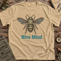 Hive Mind T-Shirt