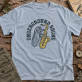 Underground Sound T-Shirt