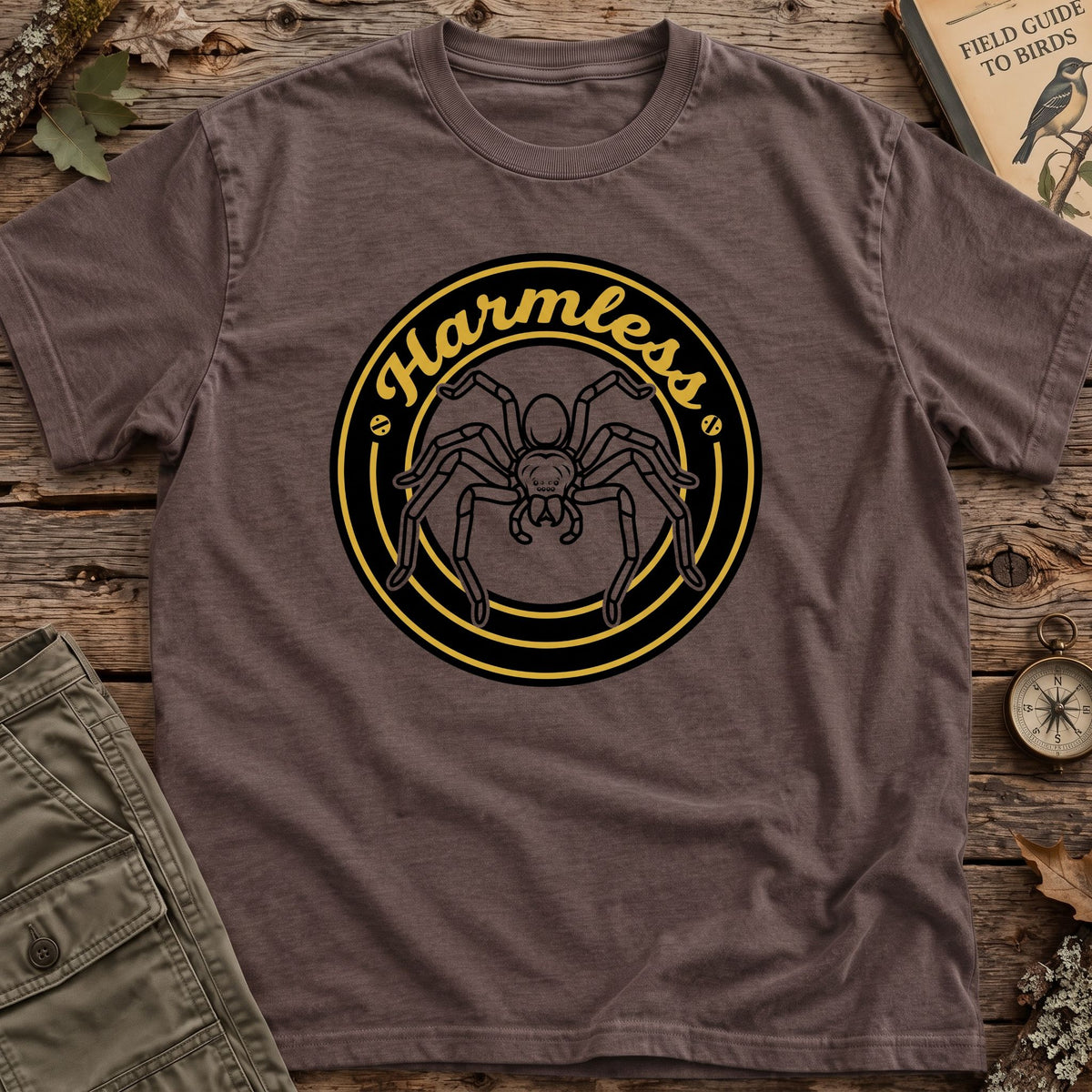 Harmless Huntsman T-Shirt