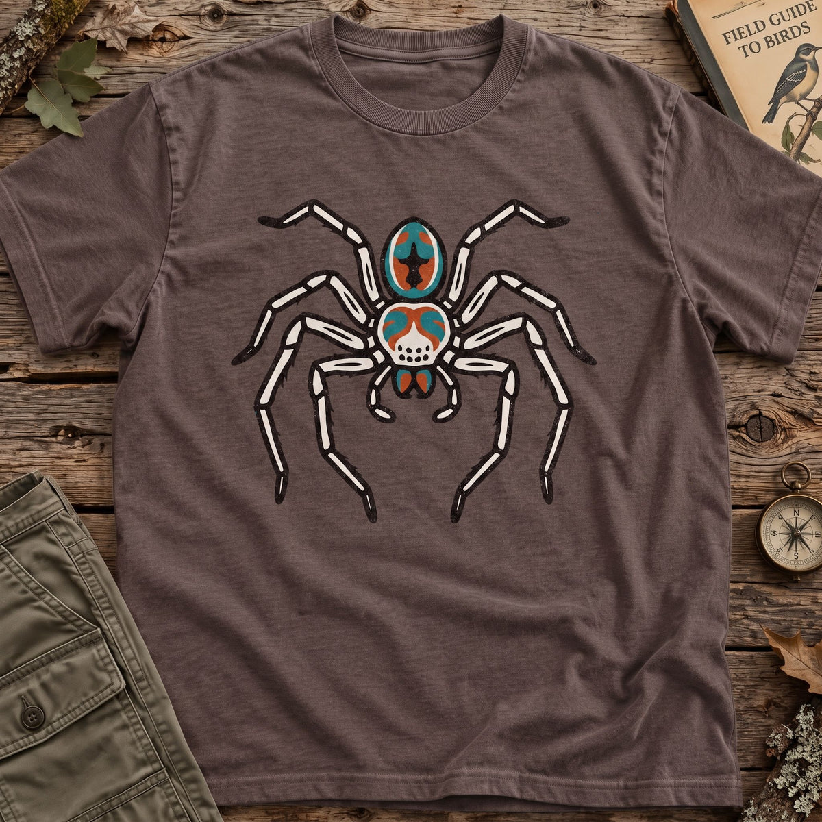Huntsman T-Shirt