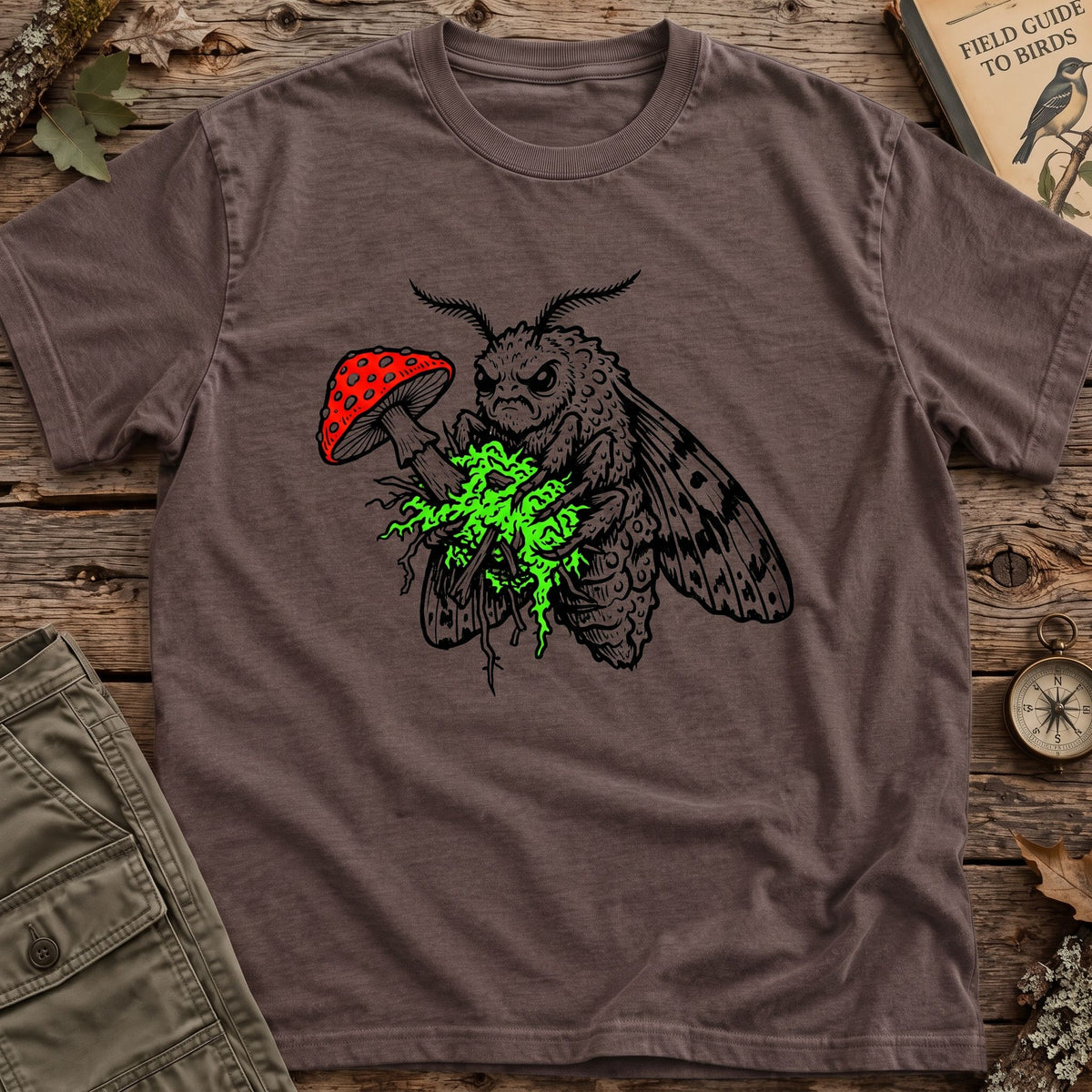 Wasp Gatherer T-Shirt