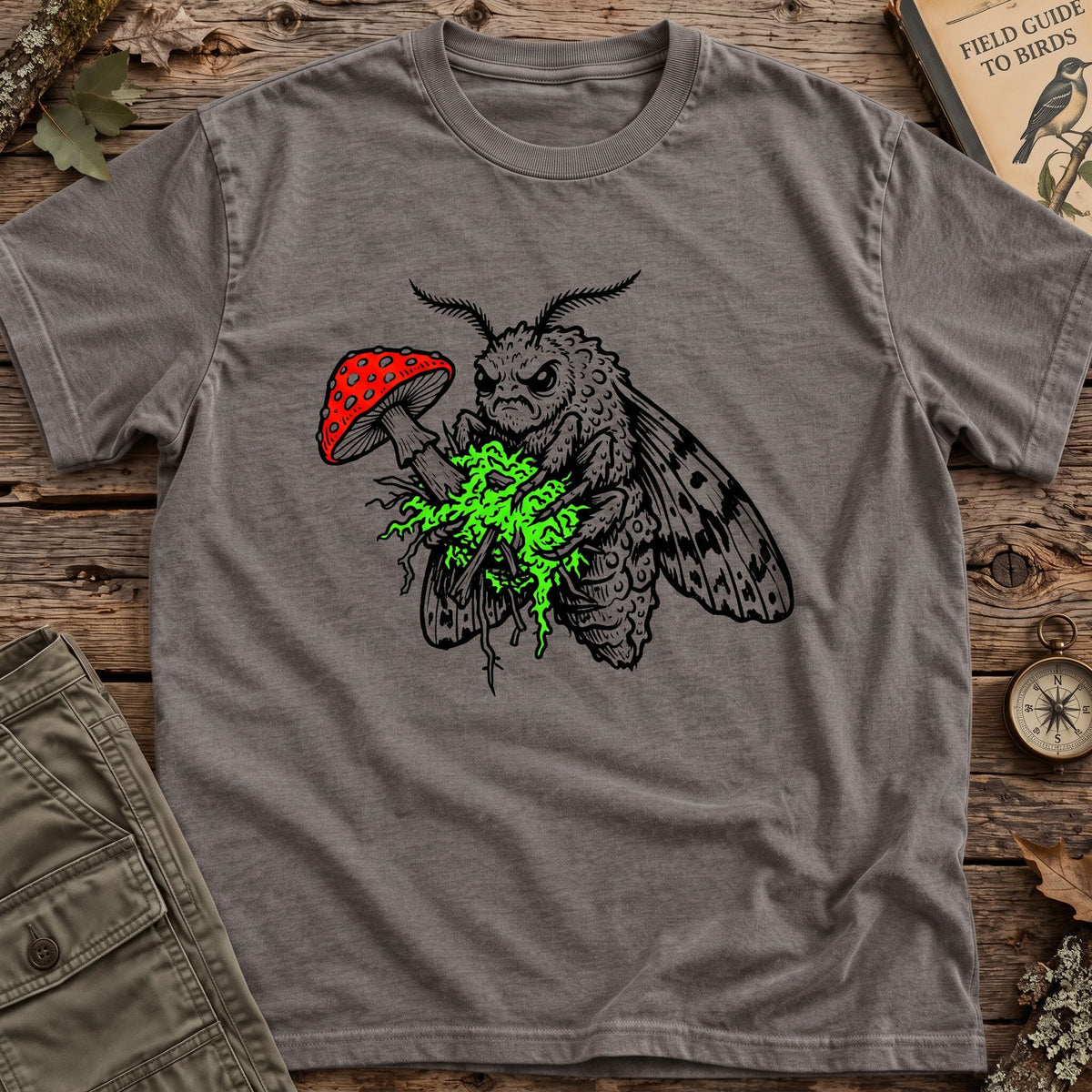 Wasp Gatherer T-Shirt