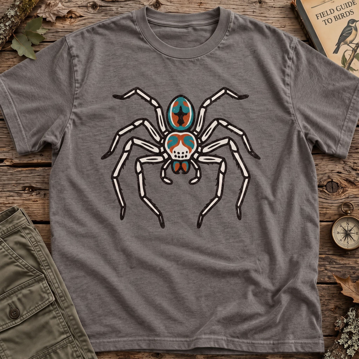 Huntsman T-Shirt