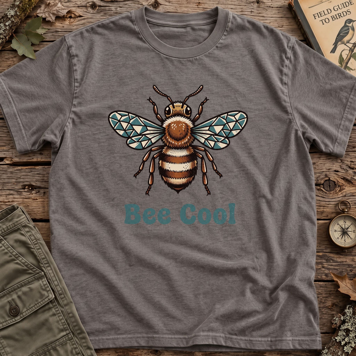 Bee Cool T-Shirt