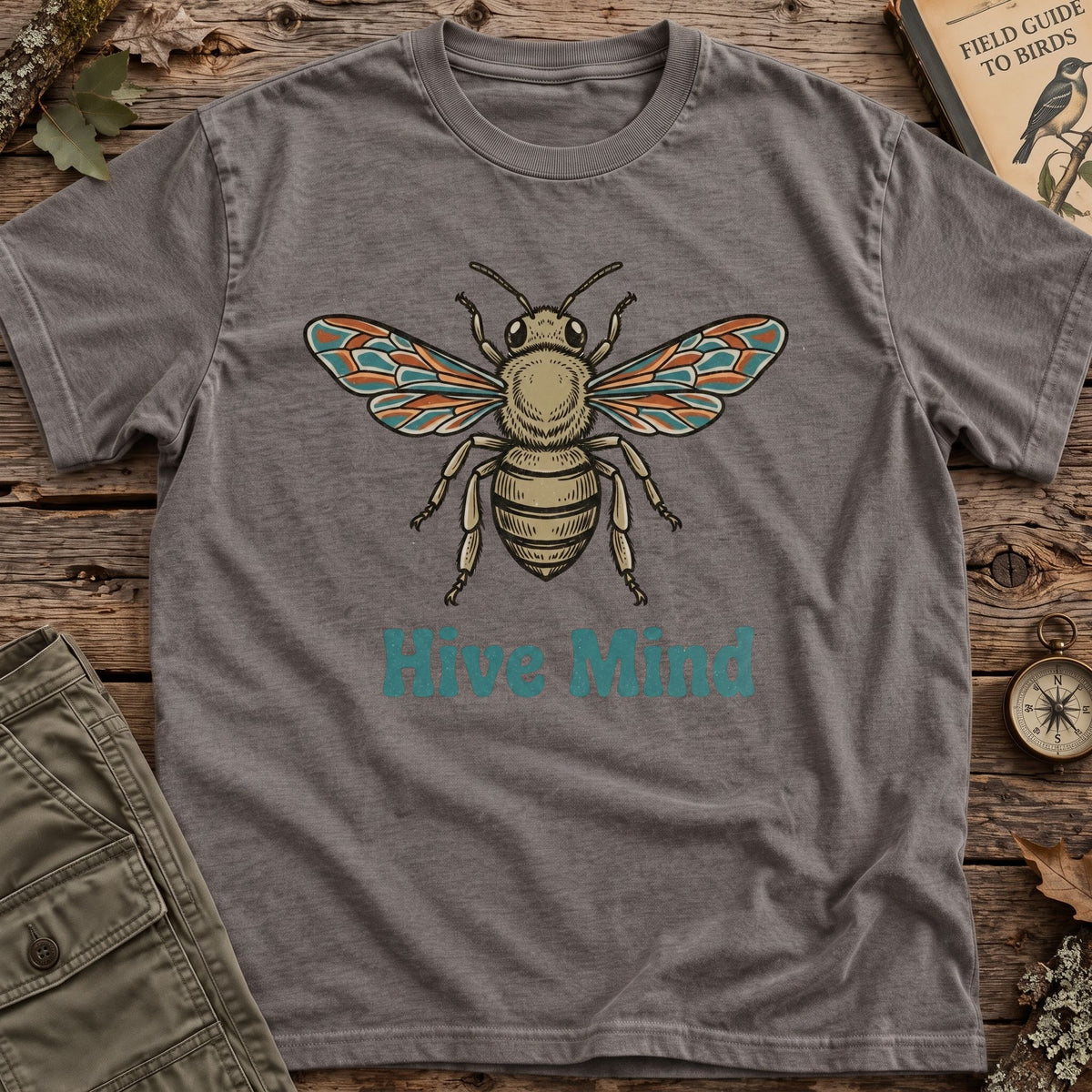 Hive Mind T-Shirt