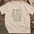 NWS Plant Native T-Shirt