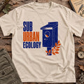 Suburban Ecology T-Shirt