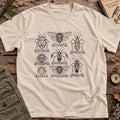 Hemiptera Tattoo T-Shirt