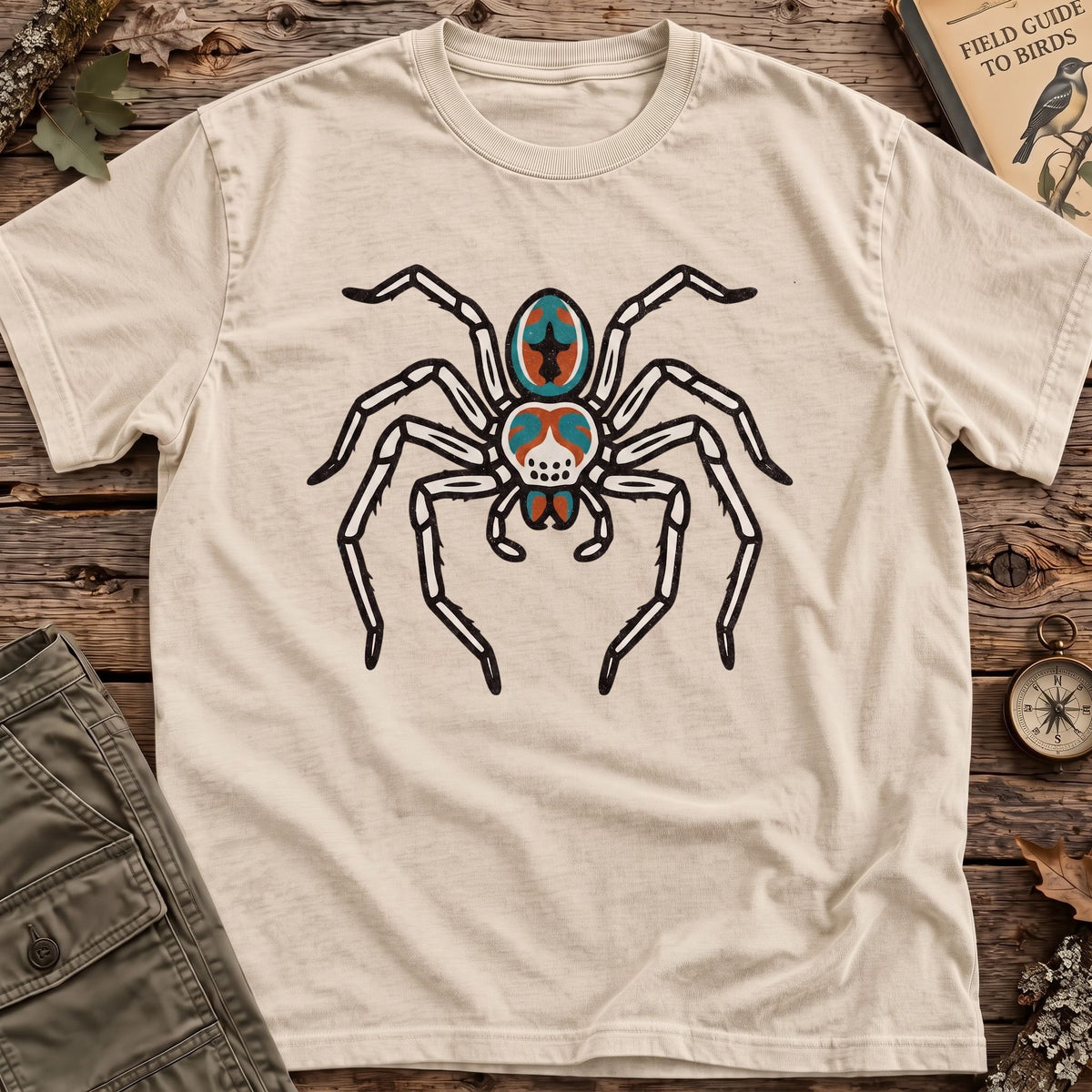 Huntsman T-Shirt