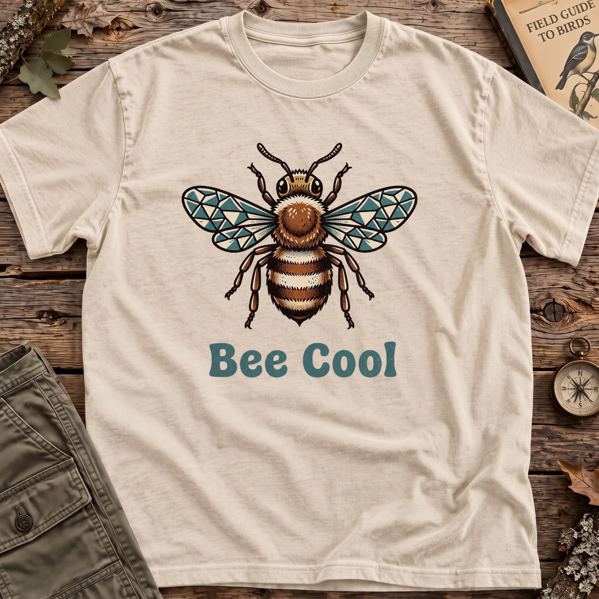 Bee Cool T-Shirt