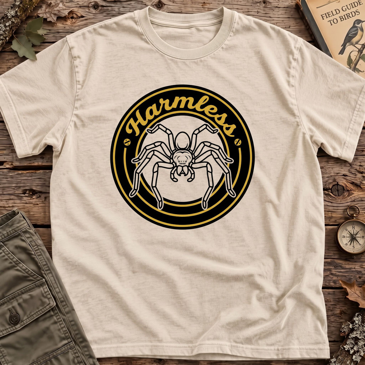 Harmless Huntsman T-Shirt