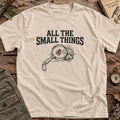 All Small Things T-Shirt