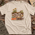 Anternet T-Shirt