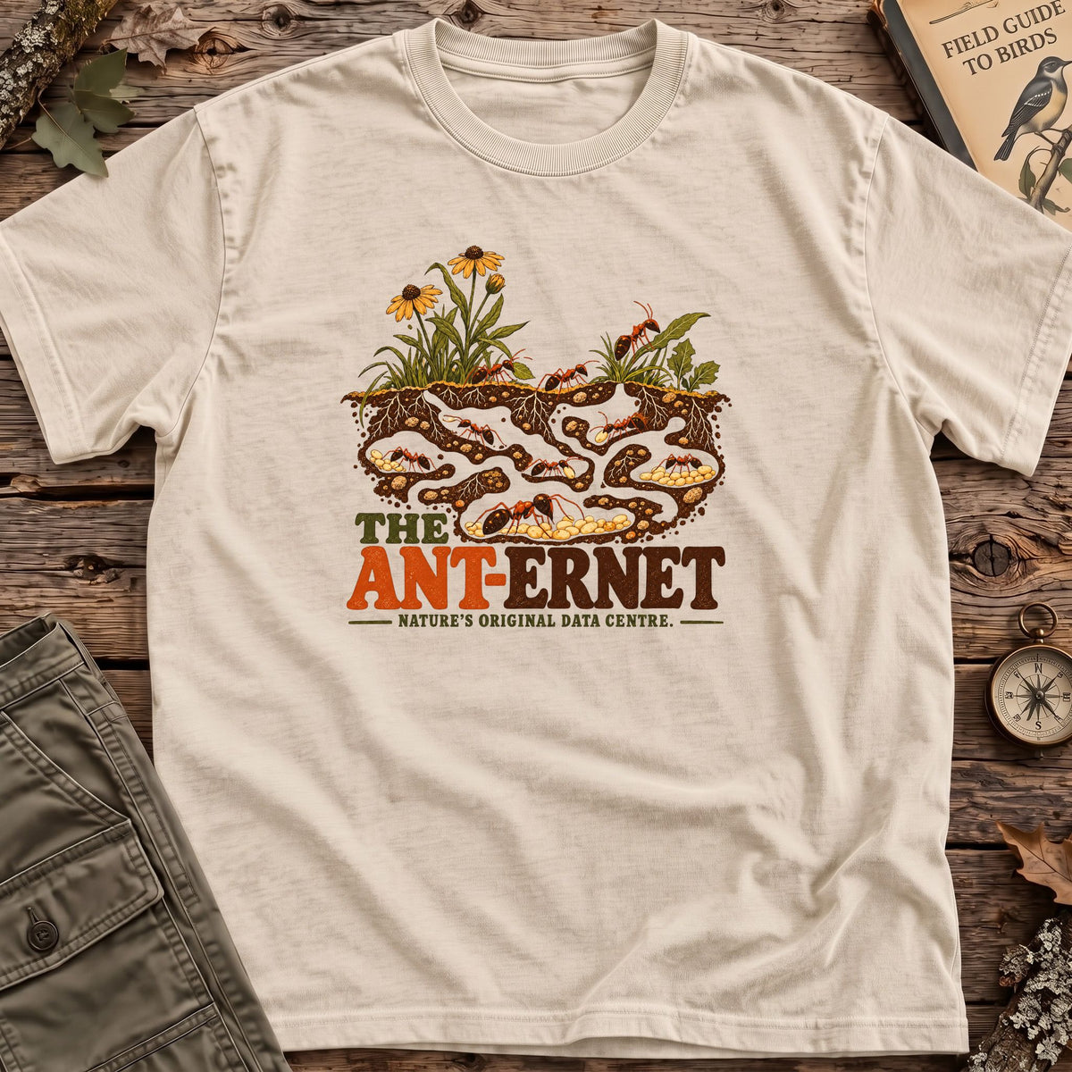 Anternet T-Shirt