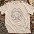 All Little Butterflies T-Shirt