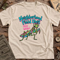 Weird Mantis T-Shirt