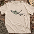 Old Friends T-Shirt