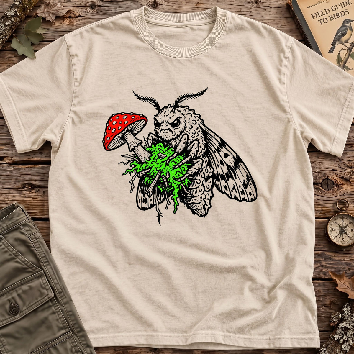Wasp Gatherer T-Shirt