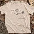 Thriving Differently T-Shirt