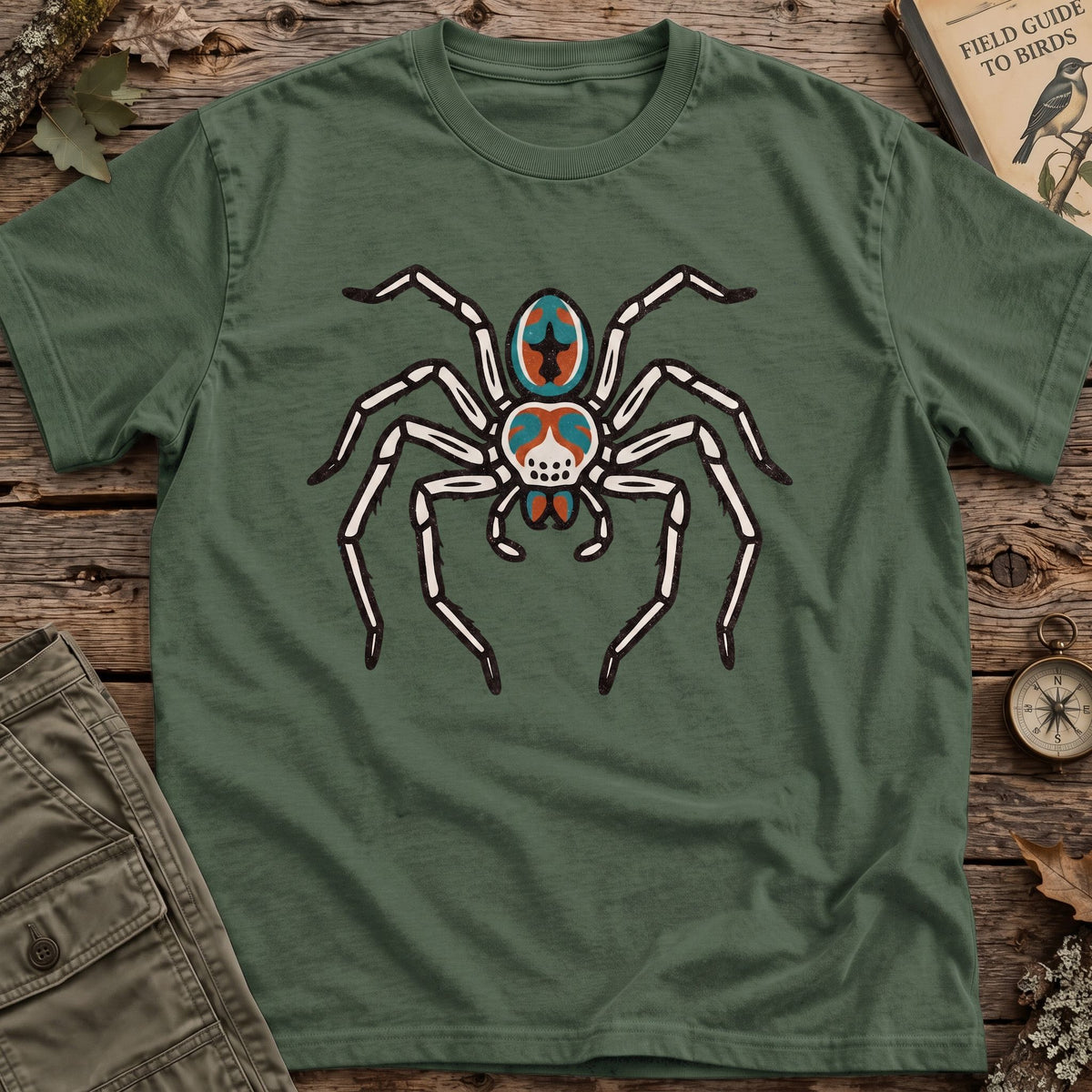 Huntsman T-Shirt