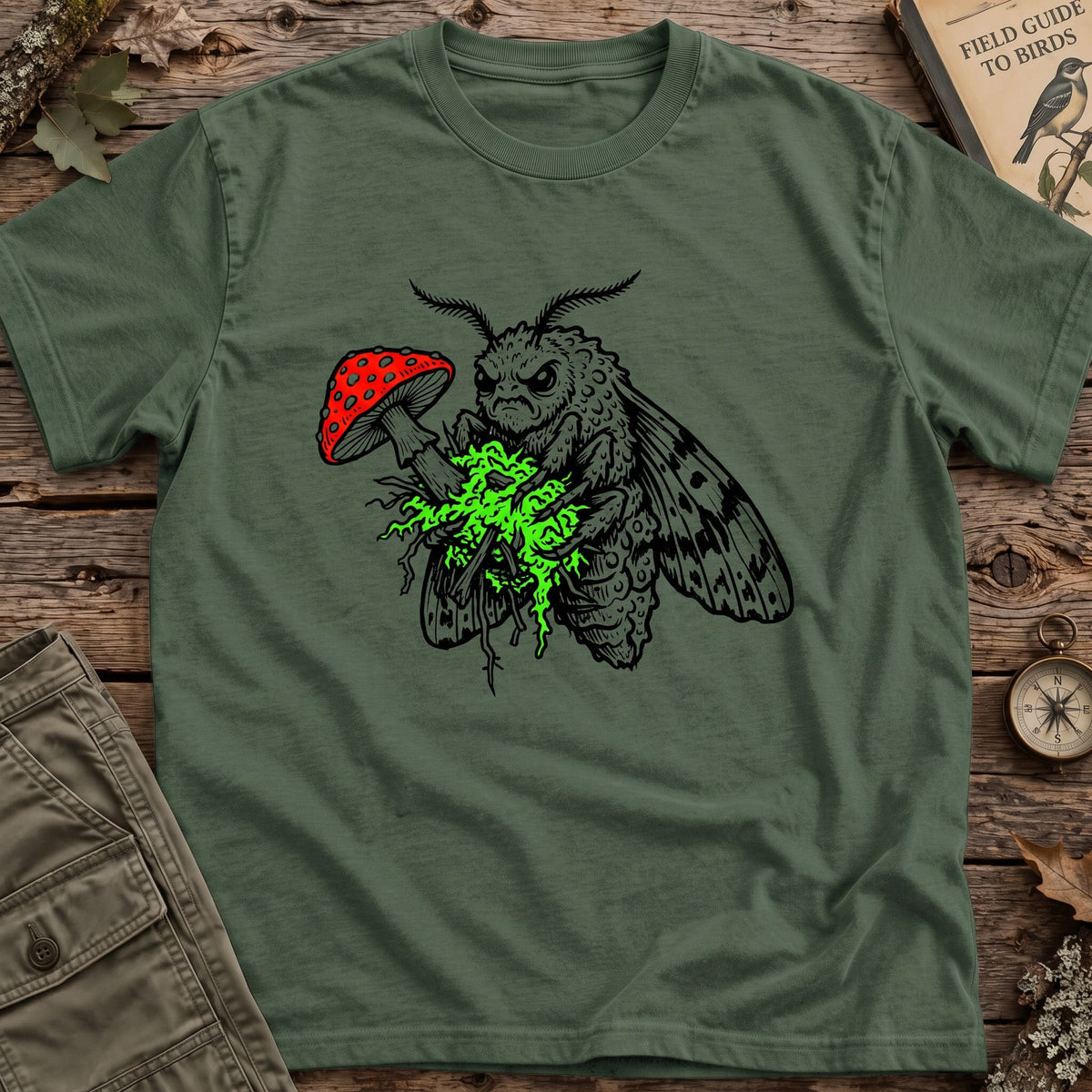 Wasp Gatherer T-Shirt