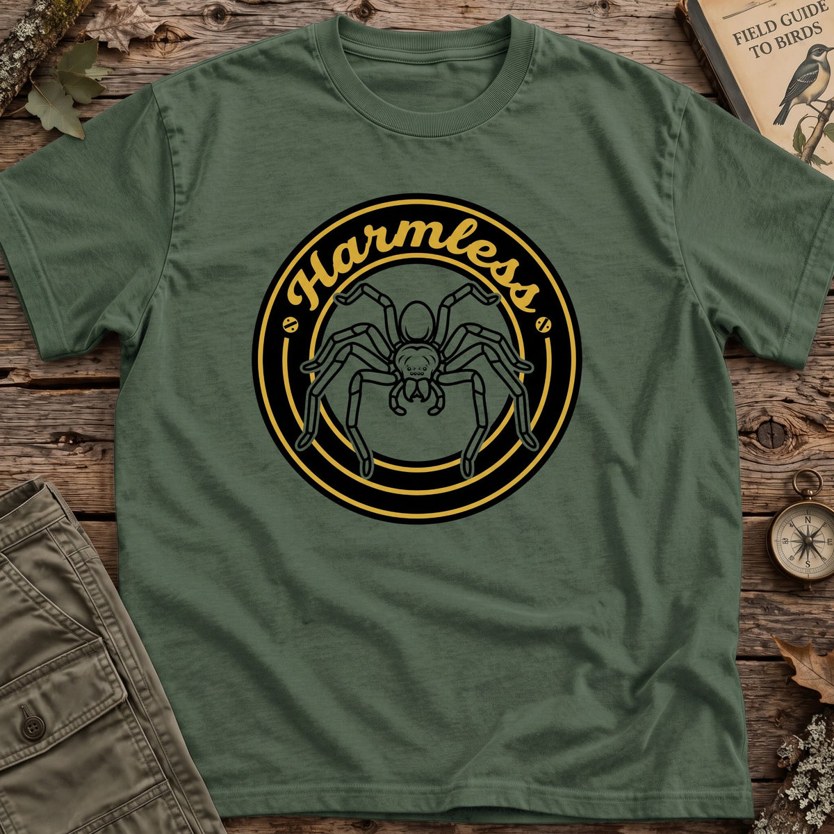 Harmless Huntsman T-Shirt