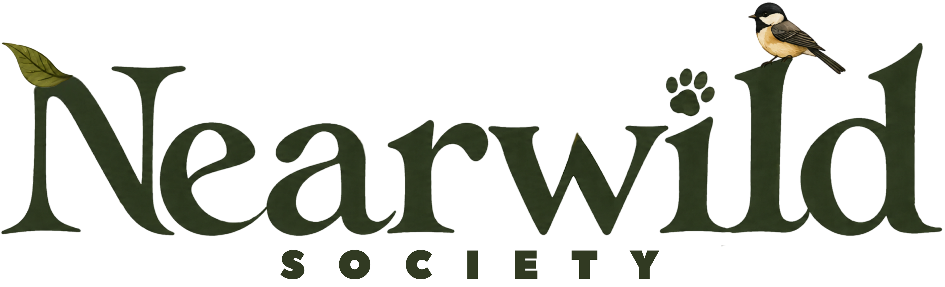 Nearwild Society