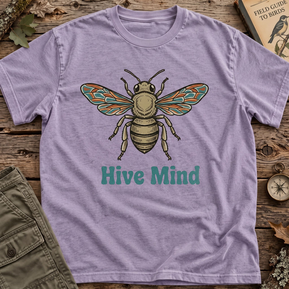 Hive Mind T-Shirt
