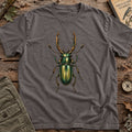 Vintage Beetle T-Shirt