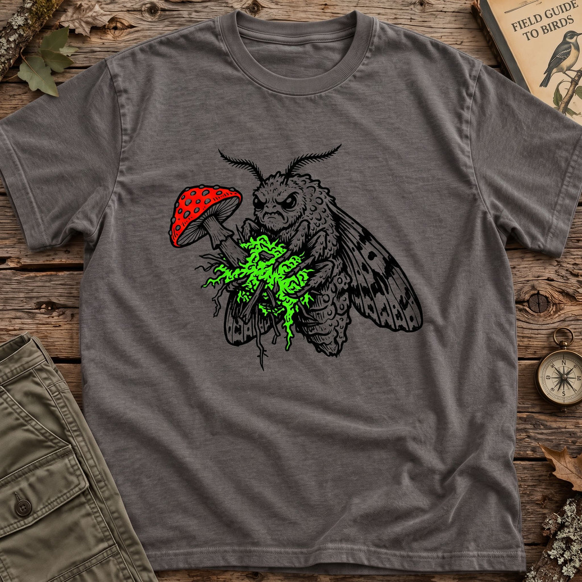 Wasp Gatherer T-Shirt