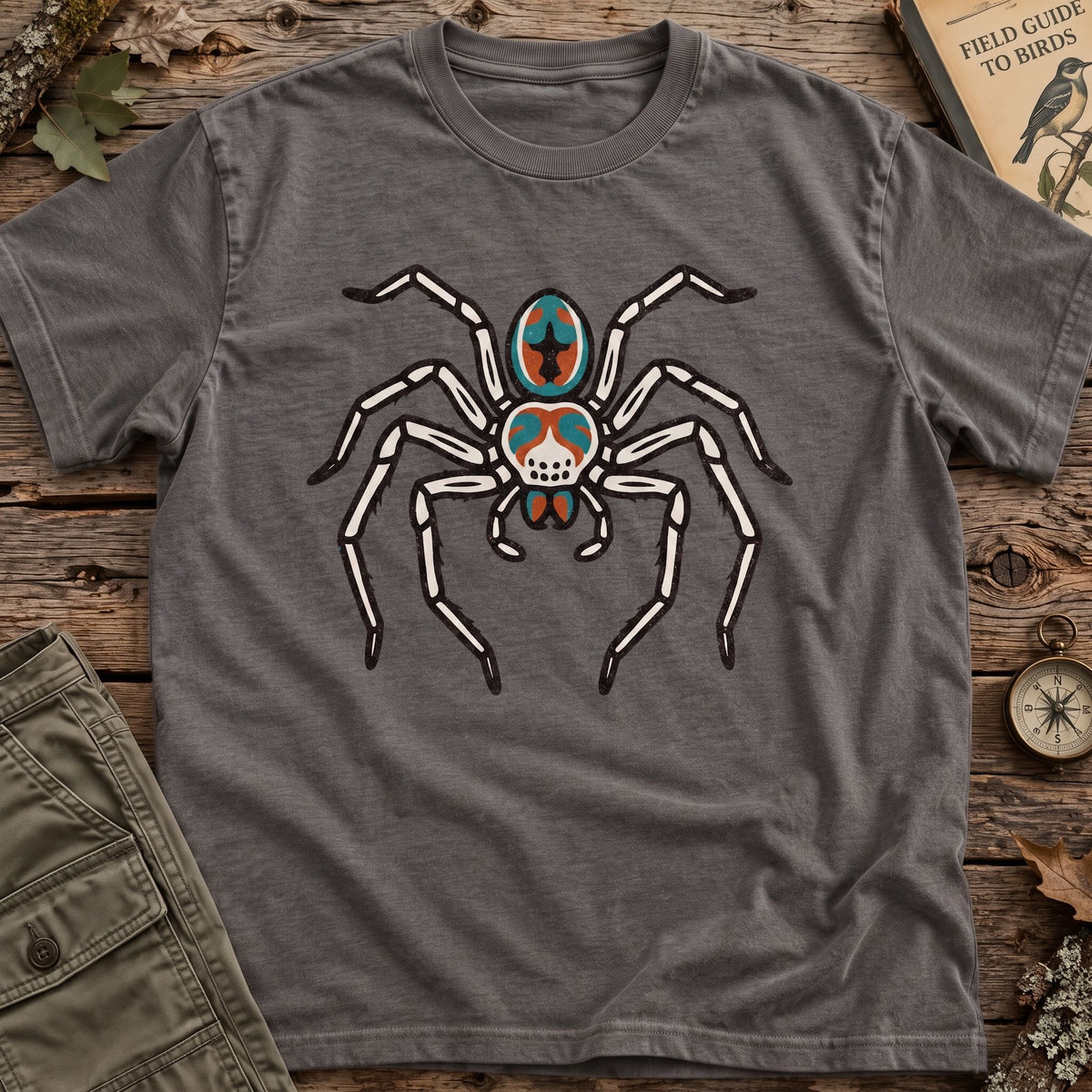 Huntsman T-Shirt